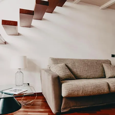Casa Fiscardi *