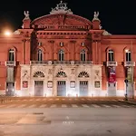 Casa Fiscardi 아파트