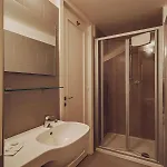 아파트 Casa Fiscardi 바리