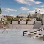 Casa Fiscardi Daire Bari