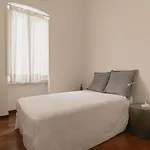Casa Fiscardi Bari