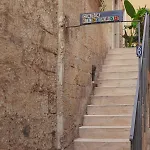 Daire Casa Fiscardi Bari