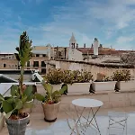 Casa Fiscardi