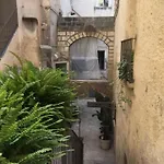 아파트 Casa Fiscardi *