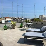 Casa Fiscardi Daire *