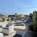 Casa Fiscardi *