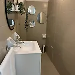 Daire Casa Fiscardi
