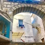 Casa Fiscardi 아파트 바리
