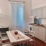 Daire Casa Fiscardi
