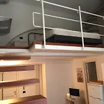 Casa Fiscardi 아파트