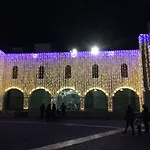 Casa Fiscardi Daire