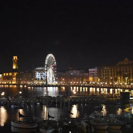 Casa Fiscardi